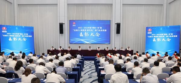 1688218180806696.jpeg 11.jpg