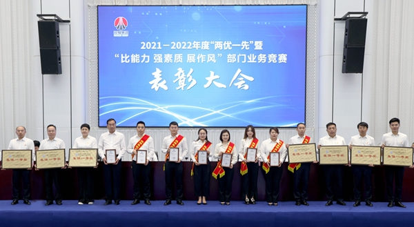 1688218207108222.jpeg 33.jpg