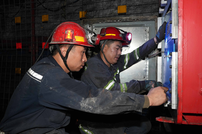 1691371738681668.jpeg Åäͼ3.jpg