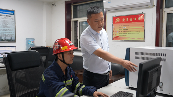 1692146180927575.png 降本2.png