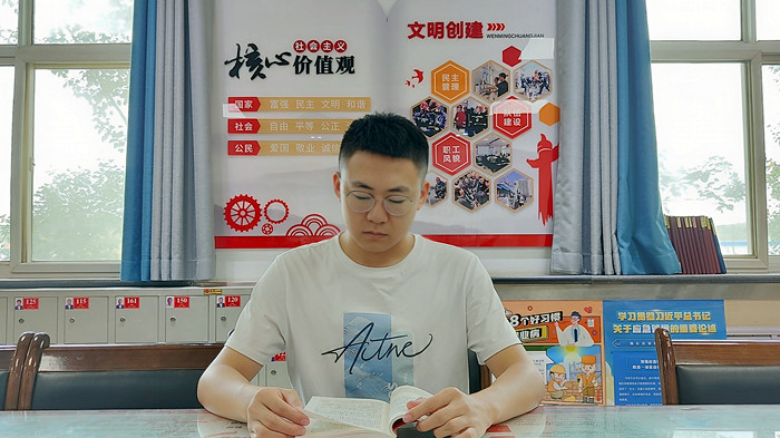 1692848453665495.jpeg 28e3f428417a5dce2c90dbb6a5b256c.jpg