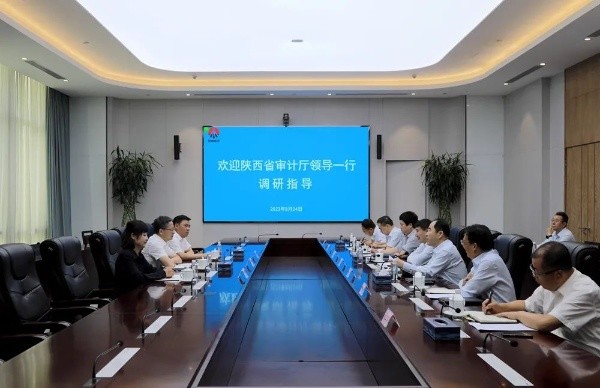 1692952043135269.jpeg 20230824221731_87848.jpeg