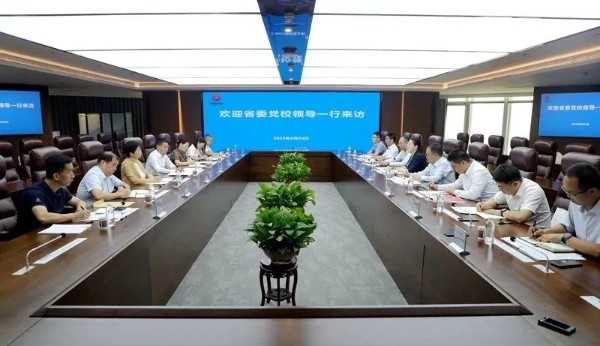 1692952159155645.jpeg 11.jpeg