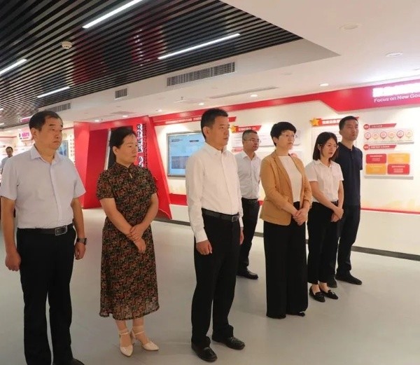 1692952172303717.jpeg 22.jpeg