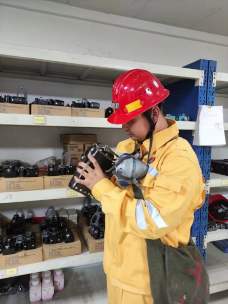 1694887541919001.jpeg 555.jpg