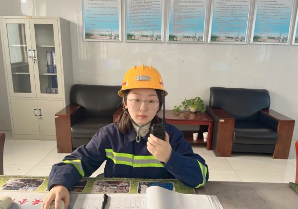 1694887549921393.jpeg 666.jpg