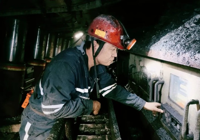 1695045211211769.jpeg 55.jpg