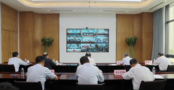 1695386153258556.jpeg 11.jpg