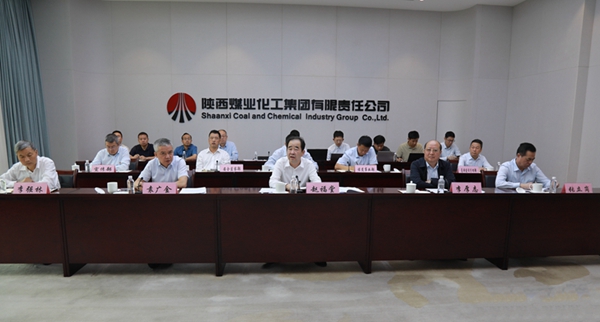 1695386159201999.jpeg 22.jpg