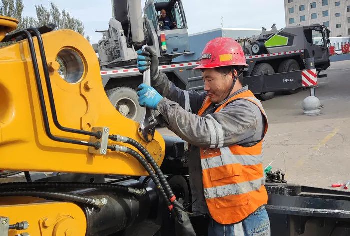 1696924219423545.jpeg 640 (1).jpg