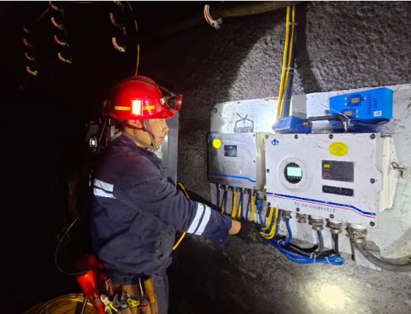 1697123399448968.png 55.png