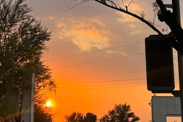 1697765422470613.jpeg 640.jpg