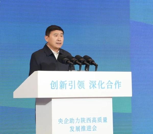 1697877005369848.jpeg 22.jpg