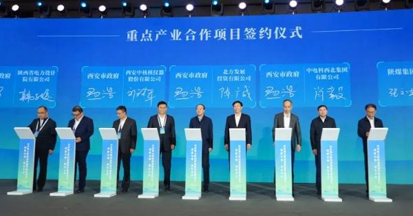 1697877020533584.jpeg 33.jpg