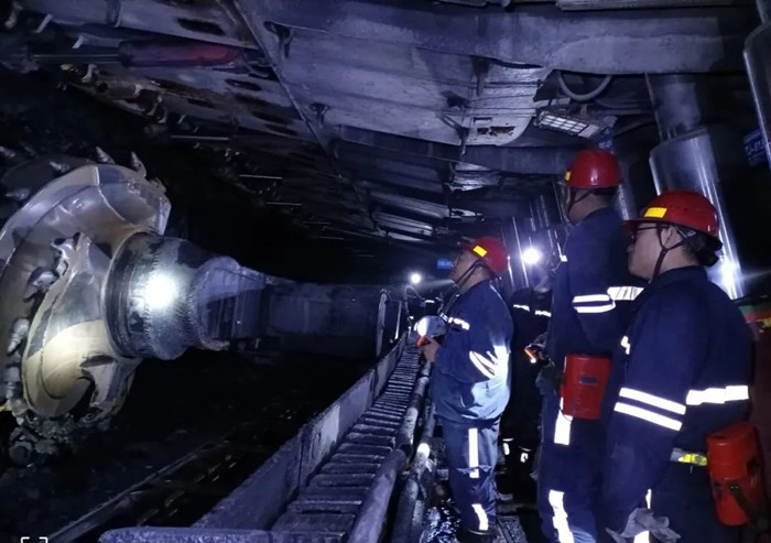 1698047987567655.jpeg 22.jpg