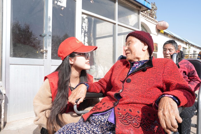 1698064651113451.jpeg 55.jpg