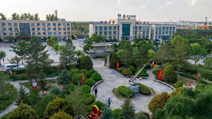 1698136971822135.jpeg 11.jpg