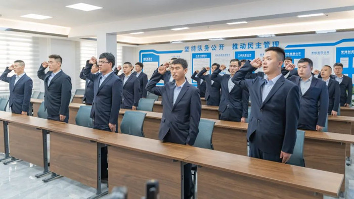 1698136983182562.jpeg 22.jpg