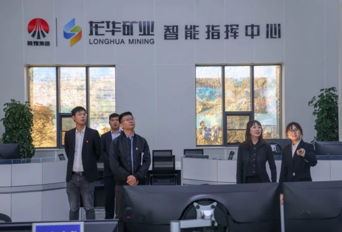 1698915554657235.jpeg 44.jpg