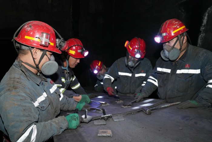 1699004596282079.jpeg 2.jpg