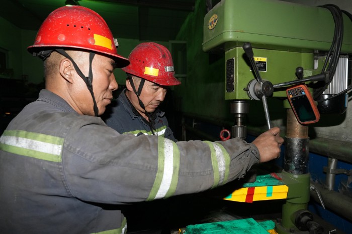 1699004604916504.jpeg 3.jpg