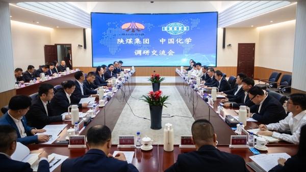 1699280427399785.jpeg 111.jpg