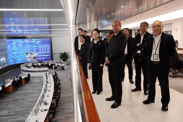 1699280442445484.jpeg 222.jpg