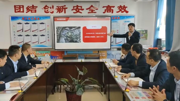 1700213328694444.png 44.png