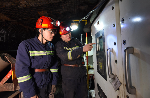 1700213333285157.png 55.png