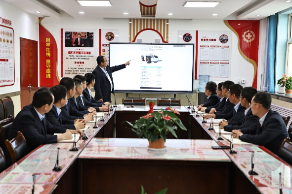 1700643033340130.png 22.png