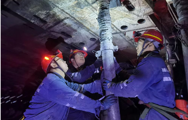 1700643044287964.png 44.png