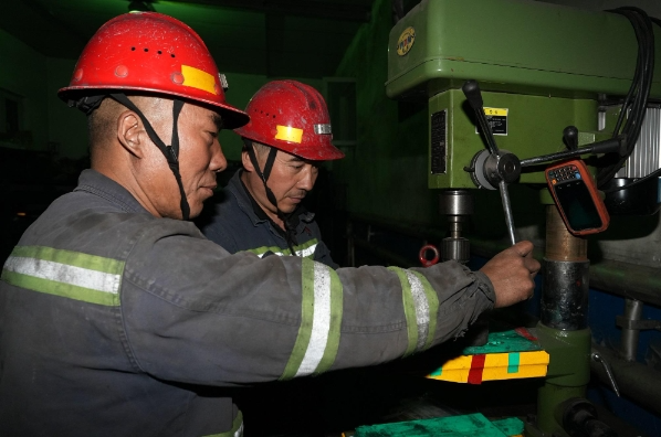 1703063254255044.png 66.png