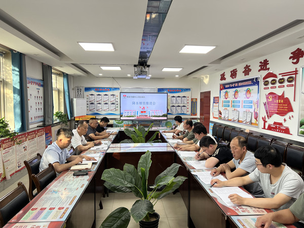 1703212990580237.jpeg f3b9a8b6baef5e29df352362dc18783.jpg