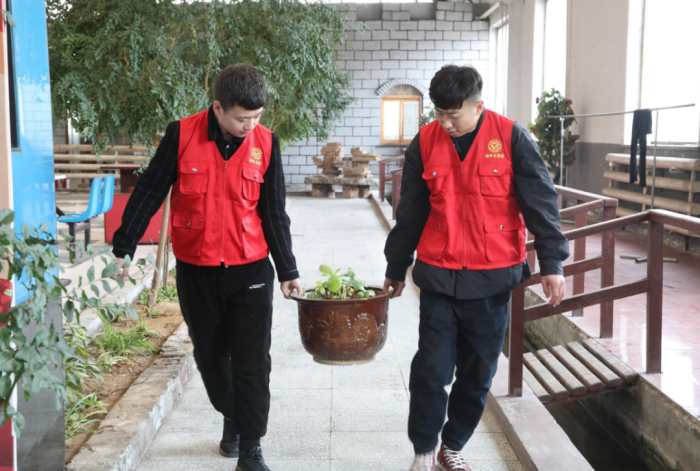 1704363253995785.png 44.png