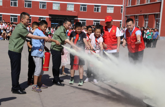 1704363267842449.png 66.png