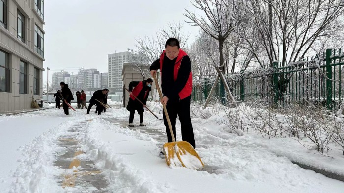 1705669205841771.jpeg 5cc29a21ee7aedd1d19490bfacbae96.jpg