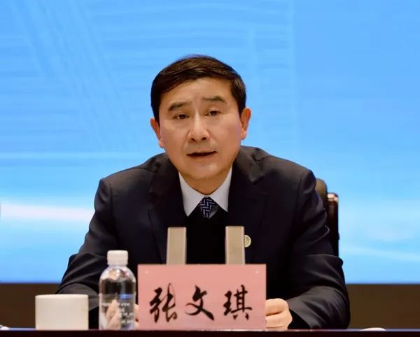 1705732187977324.jpeg 2222.jpeg