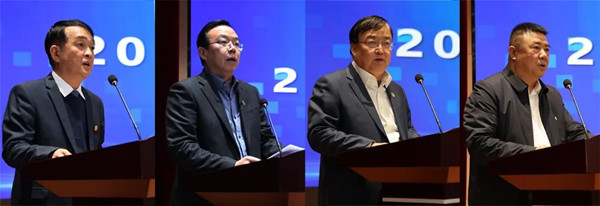 1705732233299993.jpeg 6666.jpg