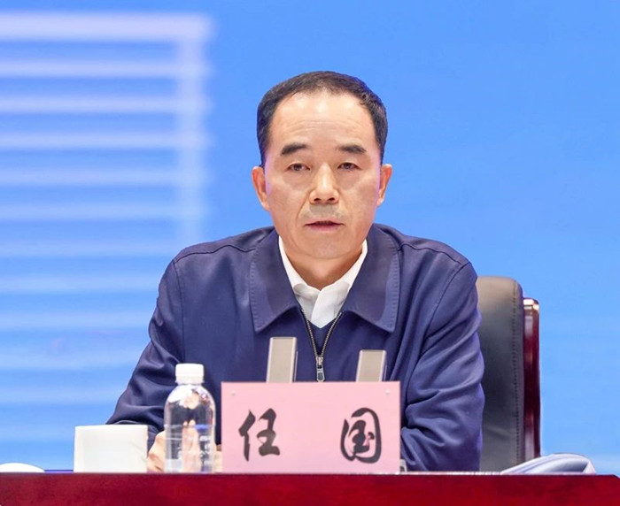 1705883987292955.jpeg 222.jpg