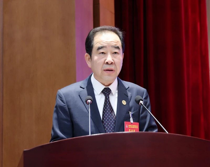 1705884038273667.jpeg 444.jpg