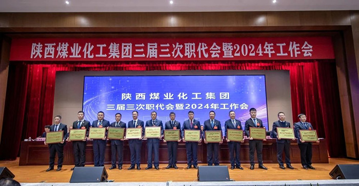 1705884085485643.jpeg 999.jpg