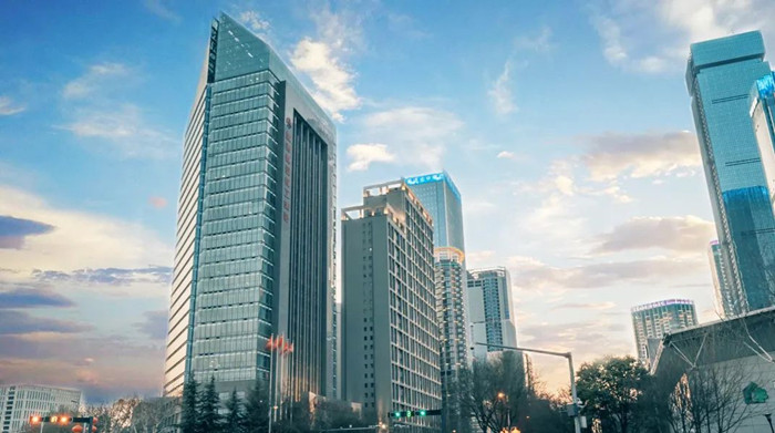 1706500110203735.jpeg 640.jpg