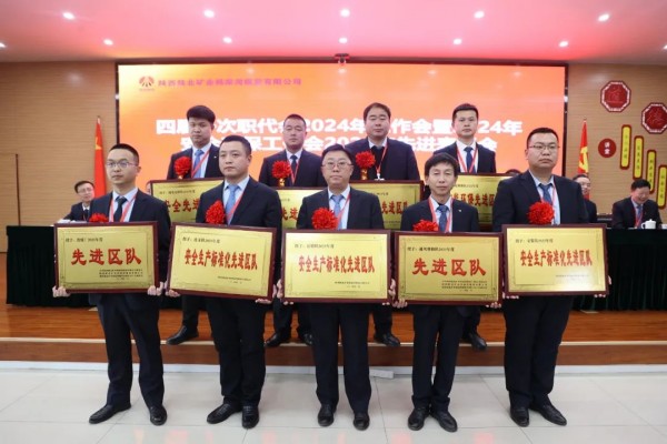 1706540925440961.jpeg 22.jpg