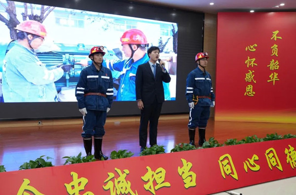 1706586454863423.jpeg 11.jpg