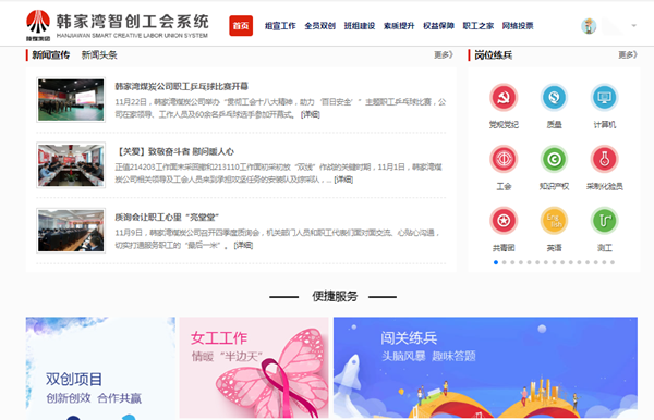 1706586461841821.png 22.png