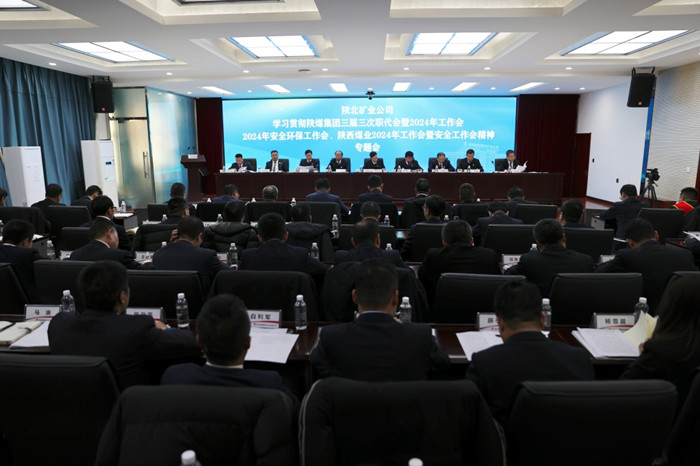 1706754840562139.jpeg default.jpg