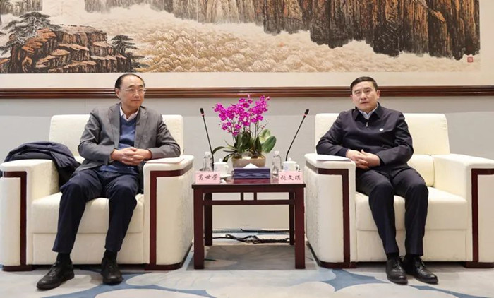 1706927611950019.jpeg 20240202195151_13812.jpg