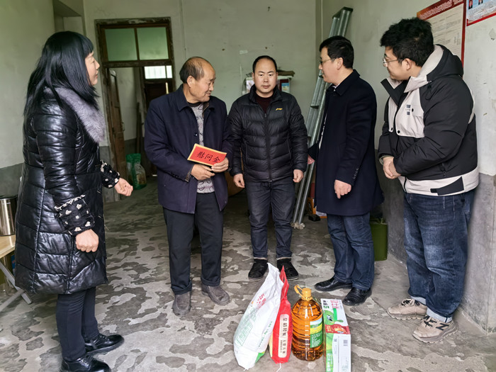 1707182919498221.jpeg ecdbd4b053cdedc3a6ca4a108946ec3.jpg