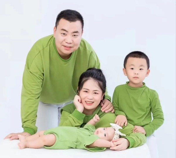 1707746070486196.jpeg 11.jpg