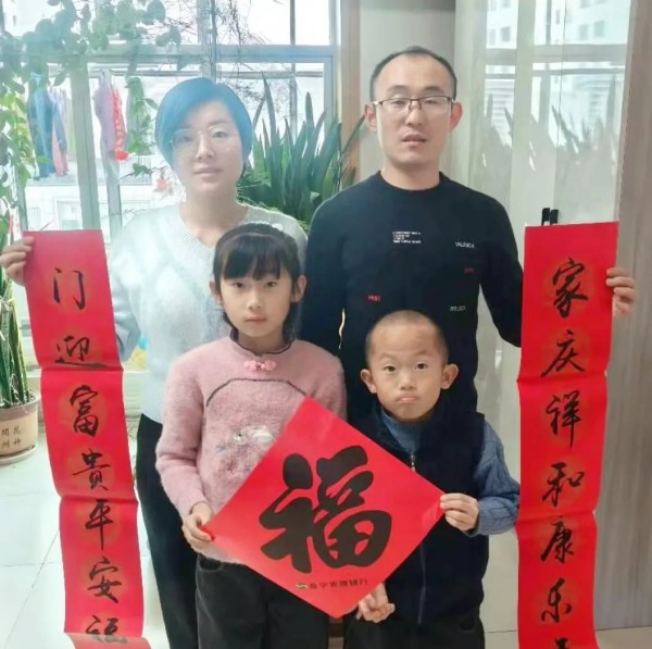 1707746112349802.jpeg 44.jpg